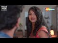 Crime World New Episode Crime World Full Episode Crime Show Crime Kahani Pyaar Ka Bhoot