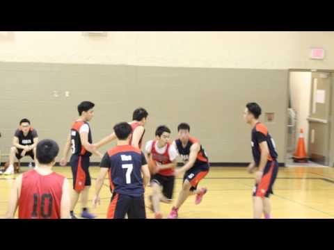 【Rec Saturday】8th Season Week9 WLIZARDS vs ARROW