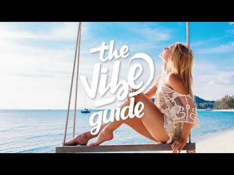 White Duppy - Chasing The Time (ft. Belinda Myra) (1080p_6fps_H264-128kbit_AAC).mp4