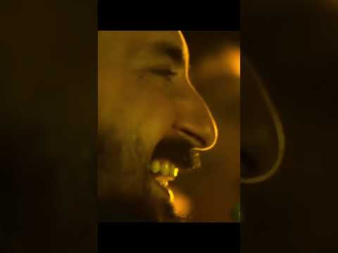 Mahmut Çınar - Geldin  #tbt #music