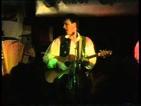 Grazer Spatzen & H.Polka