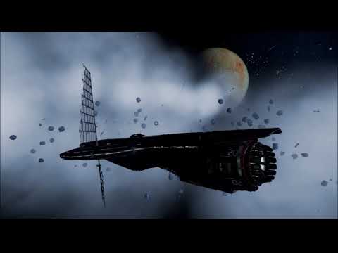 X4 Foundations  Wellermann