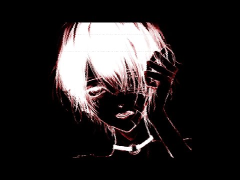 [free] dead inside type beat - migrain (prod. by Frostmash)