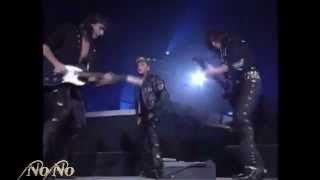 Norbert Krief Présentation de sa carrière par les étudiants de MMI/ UFC-Sport TV