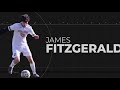 James' Full Summer ID Camps Highlights Shortened (Future 500, PPA, and Colgate)  