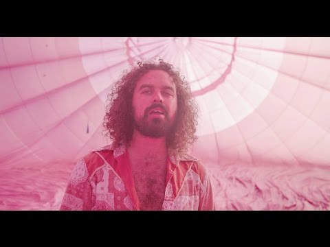 Bootleg Rascal - Drop the Gun (Official Video)