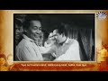 Iginuhit ng Tadhana  The Ferdinand Marcos Story