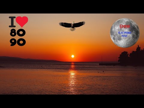 Tony Igy  vs  Neon Hitch  -  Some Like It Hot