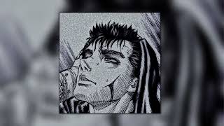 PNL - 91&#39;s (sped up)