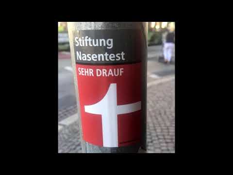 PvZ&ManoBass - KMR Weiter Rennen [Psyk&Khef]