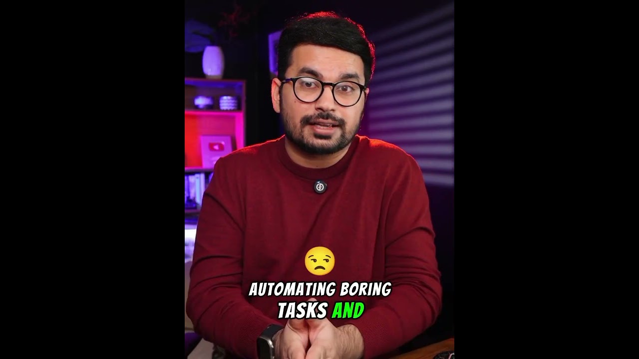 Will AI Take Over Developer Jobs?