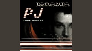 Songtext von Paul Jacobs - Dancin' Keys ... Text Musik-video-Miniaturansicht