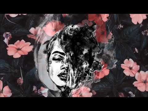 [FREE] PLK x Sopico Type Beat - "Juste" (prod. Moris)