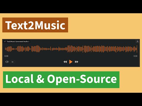 Install ACE-Step on Windows – Local AI Music Generator (Free & Fast)