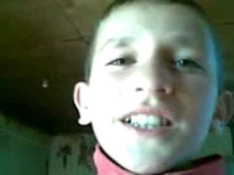 Davut Güloğlu - Kopalım Bari