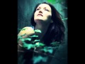 Céline Dion - Because you Loved me [Lyrics] 