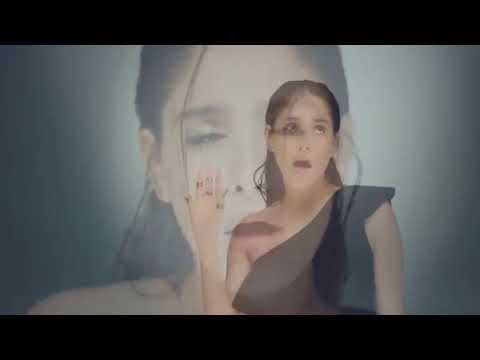 Anons duel Aila Rail ve Melik Ramiz