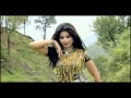 Chehra Ka Chand Kahi [Full Song] Ghayal Dil
