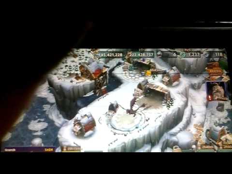 I got scorch the singetail(dragons rise of berk)#6