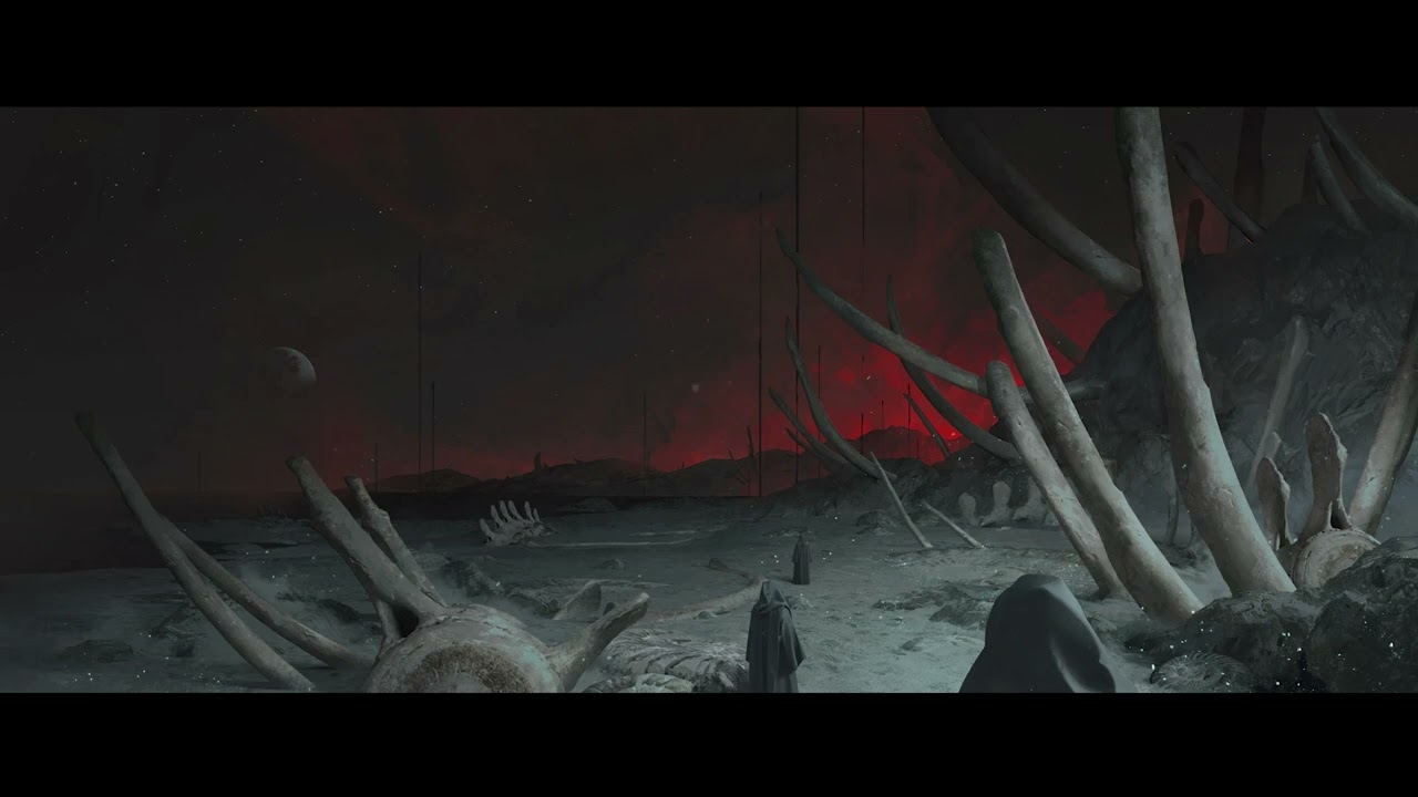 Day and Night | Beautiful Chill Mix