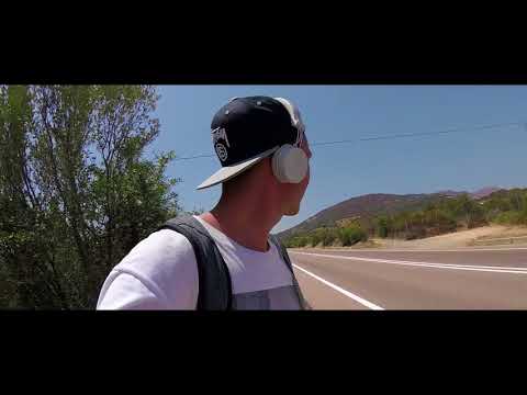 Arys - Trzy Kolory feat.Bisz (Prod. Arys)