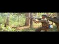 Documentary On The History And The War Of SriLankan Tamil EELAM Year2008 Jagan Vijaya