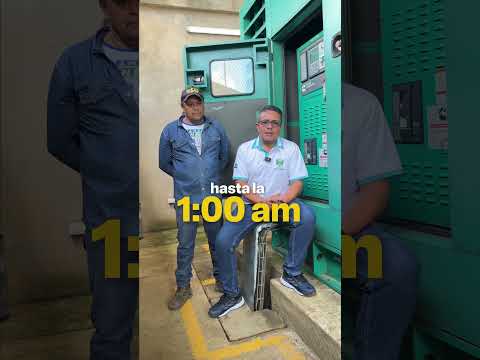 Novedades - Servicio Publico de Energia.