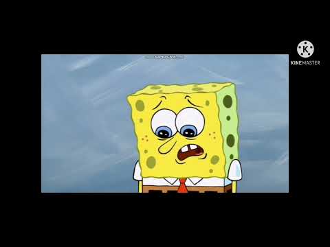 Others in the spongebob squarepants movie : goofy goober rock clip
