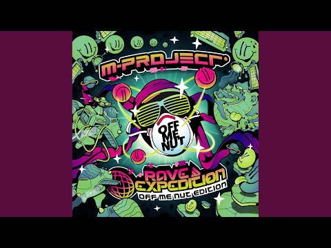 Pure Powerstomper ((Refix))