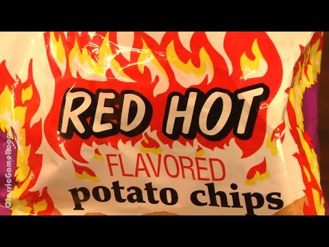 Hot Potato Online Xbox 360