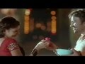 Angelina KALAKALAPPU Original DVD Version P