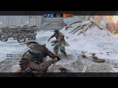 Now this is how you orochi light spam