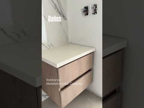 Obra San Miguel