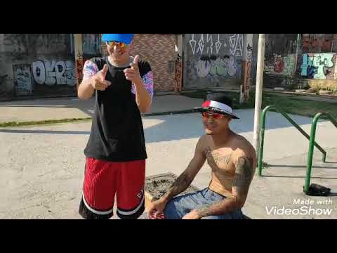 Medleyzao MC Rick Du corte e MC Andi Z/L