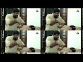 Ithan Mone Thung Life Kidilam Thung Life Uppum Mulakum