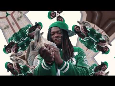 Bj Fbb - Pop Shit ( Official Video )