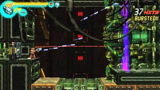 A.R.E.S. Extinction Agenda Steam Key GLOBAL