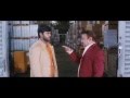 Gaptain Vijayakanth As Indian Embassy Officer In S
