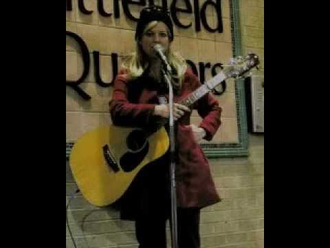 Mary Lou Lord - Can You Fool