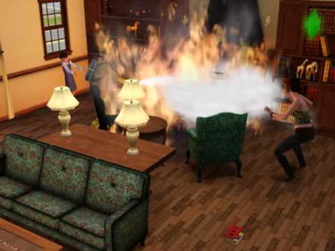 the sims 3 murder mod the sims 3 murder mod