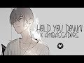 Nightcore → Hold You Down ♪ (X Ambassadors) LYRICS ✔︎ Nightcore → Hold You Down ♪ (X Ambassadors) LYRICS ✔︎