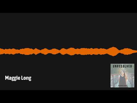 Maggie Long