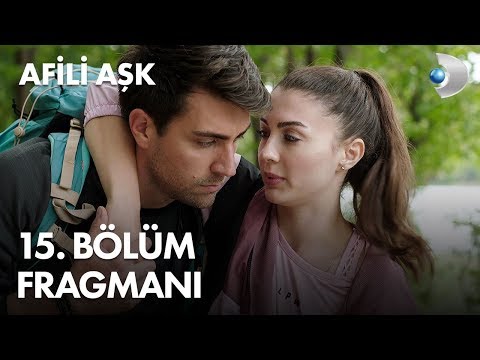 Afili Ask Afili Aşk Son Bölüm Izle 2019 12 24