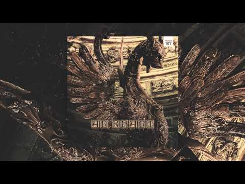 W4cko - Al Khali (Radio Edit)