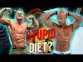 “Is Keto a STUPID FAD Diet?” (Ft Josef Rakich)