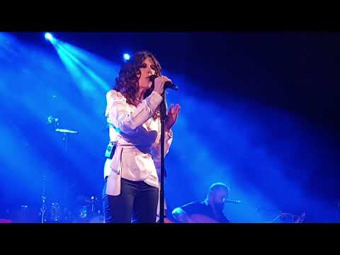 Arvanitaki - Meno Ektos ( Live At Koukoumitsa Vonitsas 10.08.2019 ) - Quality 1080p