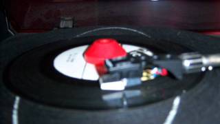 GENE ALLISON WALKIN IN THE PARK.wmv