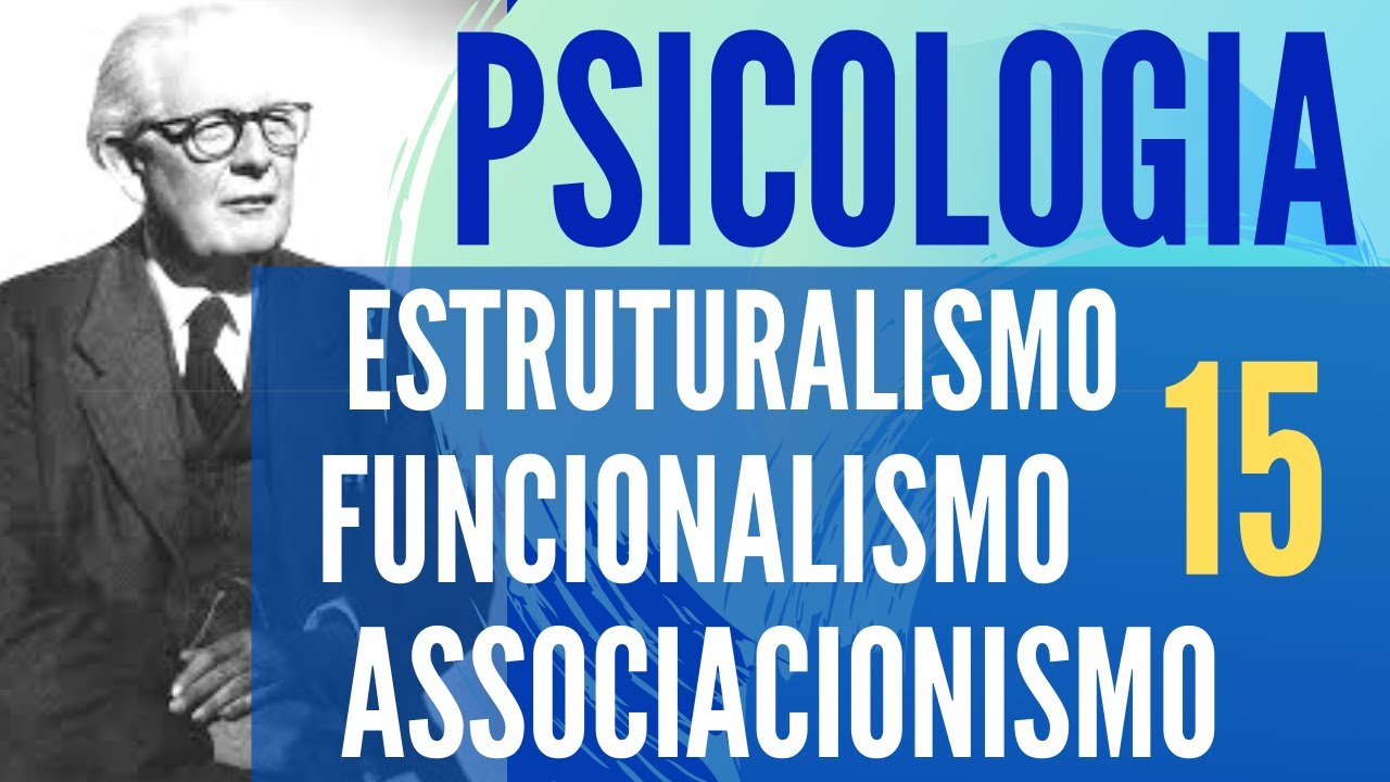 PSYCHOLOGY 15- Approaches in psychology