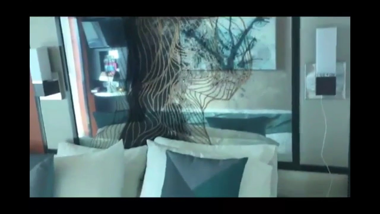 Norwegian Jade - Cabin 9042 - Video 1