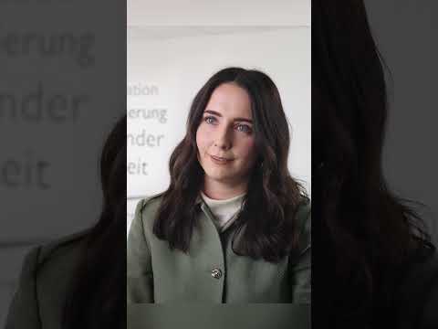 Die COUNT IT Group als Arbeitgeber